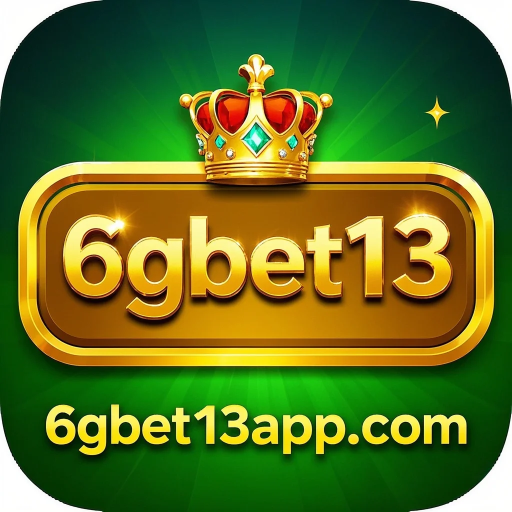 6gbet13